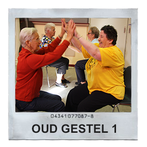 Oud Gestel 1